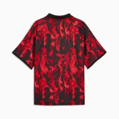 AC Milan King Retro Jersey