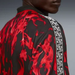 AC Milan King Retro Jersey