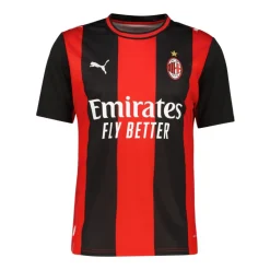 ACM Thuisshirt Replica