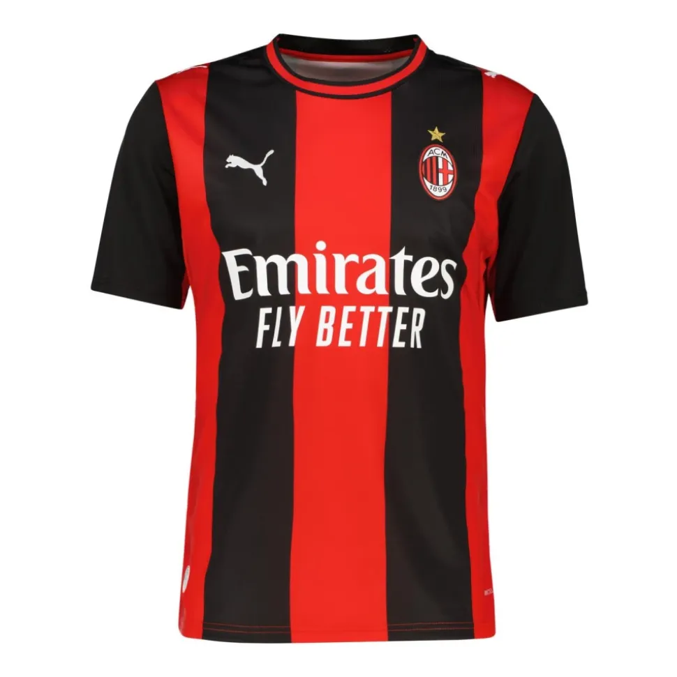 ACM Thuisshirt Replica