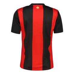 ACM Thuisshirt Replica