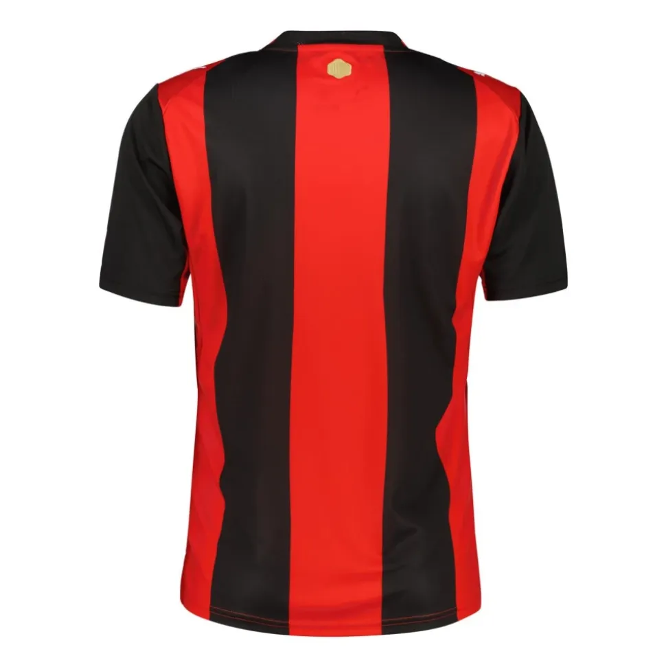ACM Thuisshirt Replica