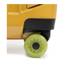 AC6725POP Verwisselbaar Wiel