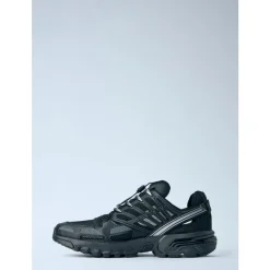 ACS Pro Shell Sneakers