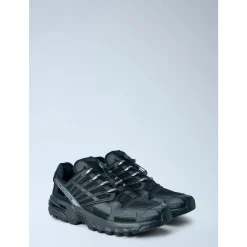 ACS Pro Shell Sneakers