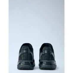 ACS Pro Shell Sneakers