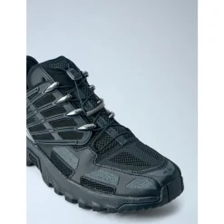 ACS Pro Shell Sneakers