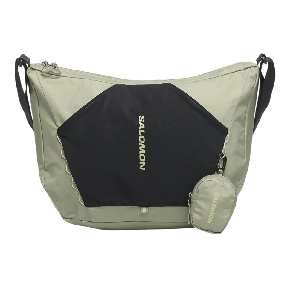 ACS Shoulder Bag