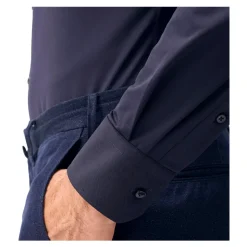 Actief Overhemd