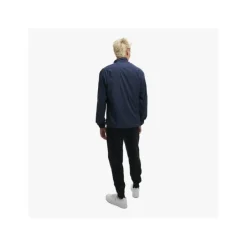 Active Jacket