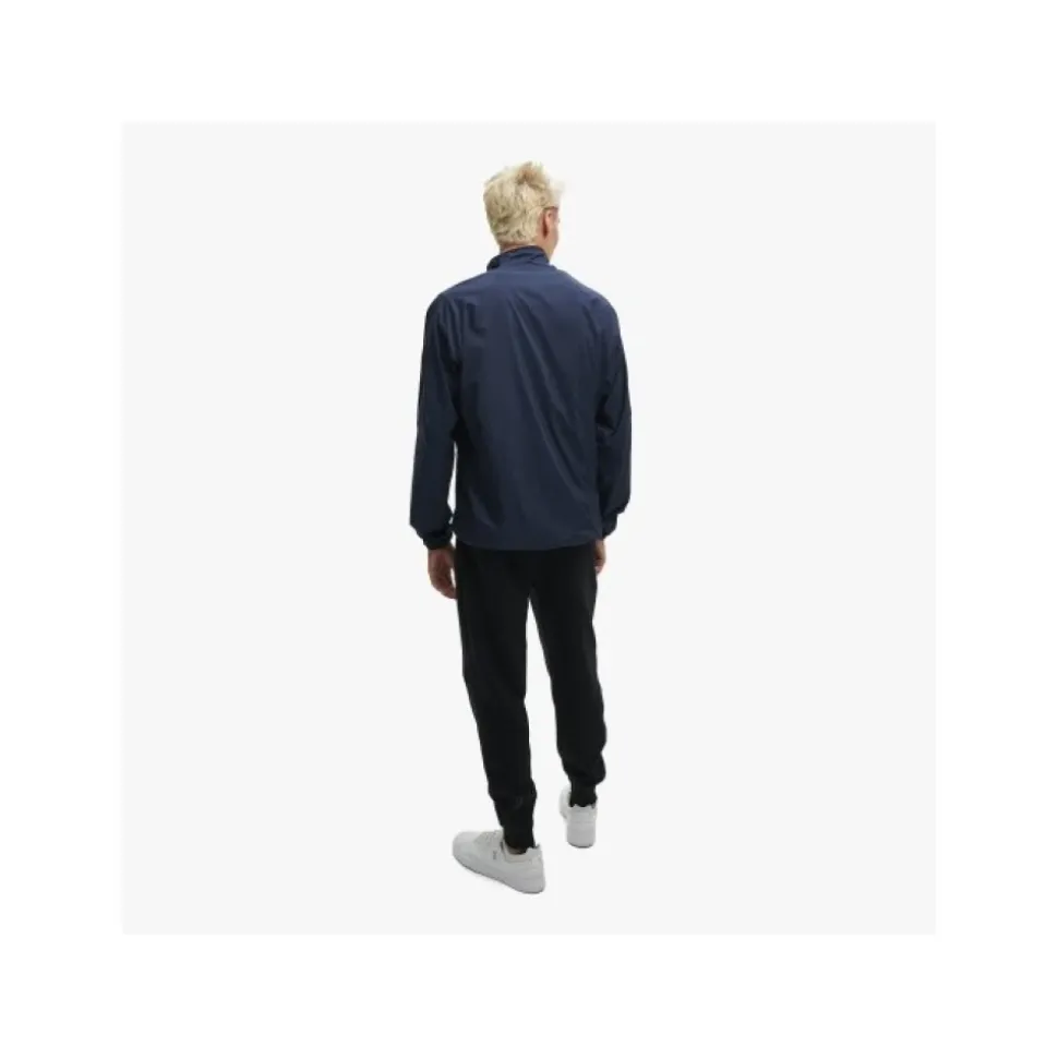 Active Jacket