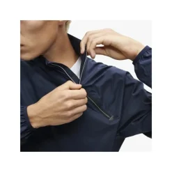 Active Jacket