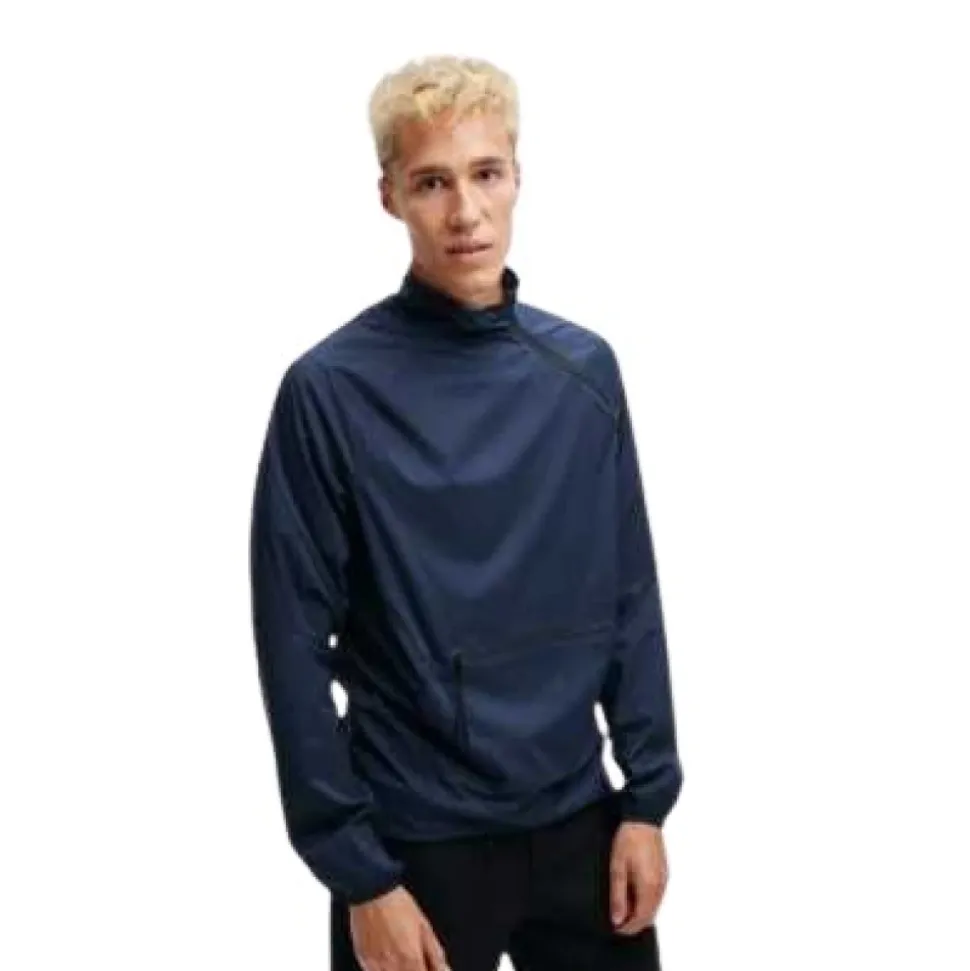 Active Jacket