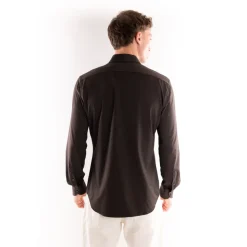 Active Shirt