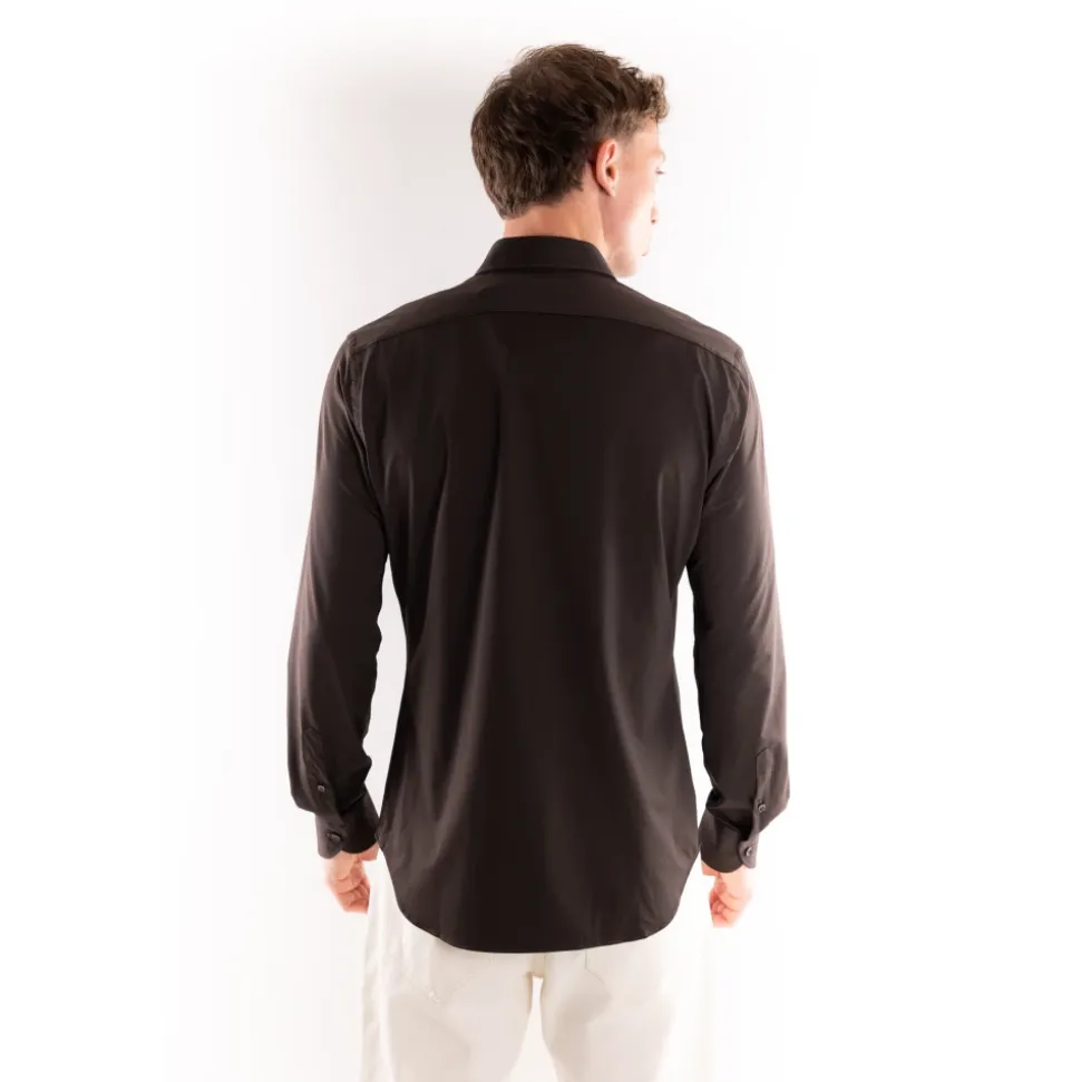 Active Shirt