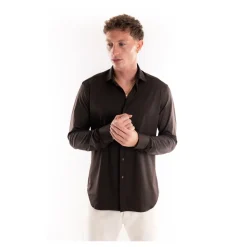 Active Shirt