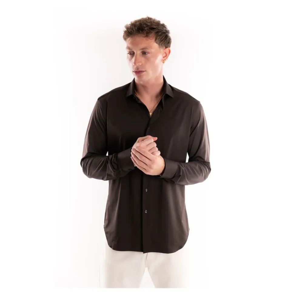 Active Shirt