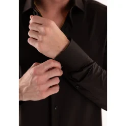 Active Shirt