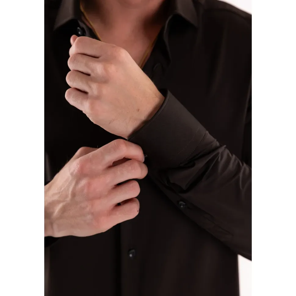 Active Shirt