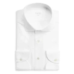 Active Shirt
