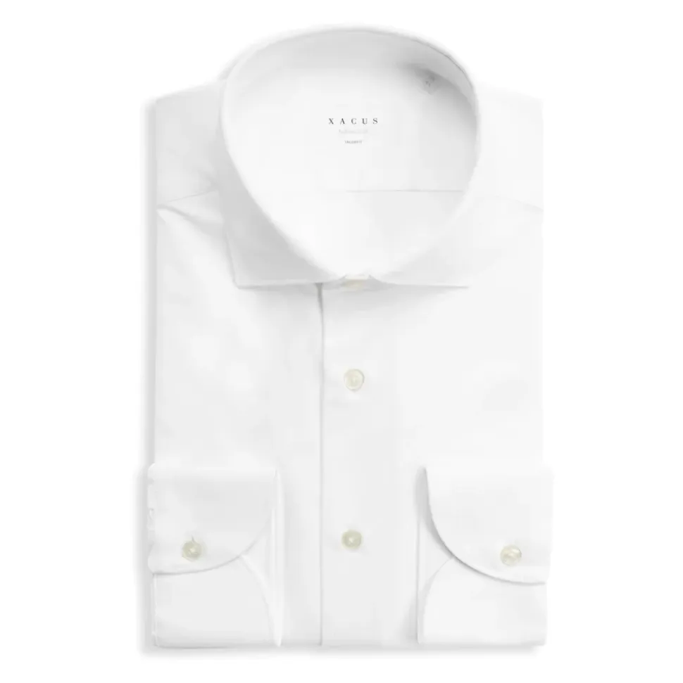 Active Shirt