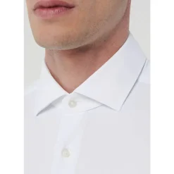 Active Shirt