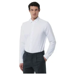 Active Shirt
