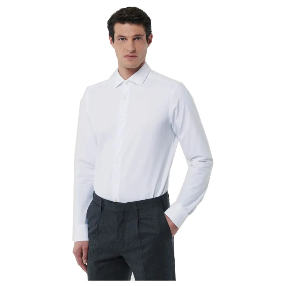 Active Shirt