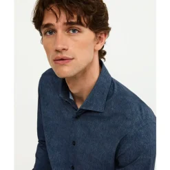 Active Shirt