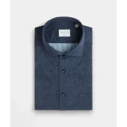 Active Shirt