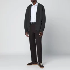 Active Shirt