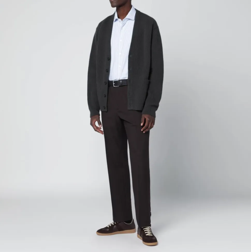 Active Shirt