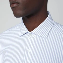 Active Shirt