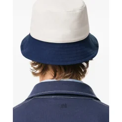 ADC Bucket Hat