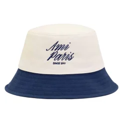 ADC Bucket Hat
