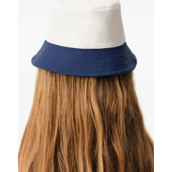 ADC Bucket Hat
