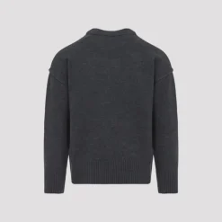 ADC Crewneck Sweater
