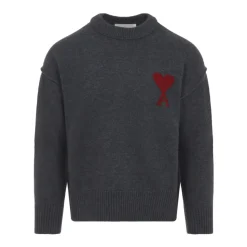 ADC Crewneck Sweater