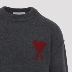 ADC Crewneck Sweater