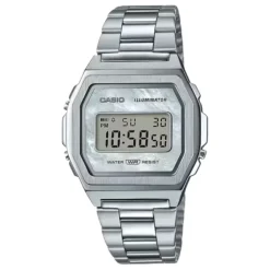 A1000D-7EF Digitale Horloge