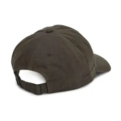 ADI007 Cap