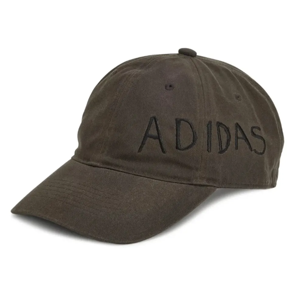 ADI007 Cap