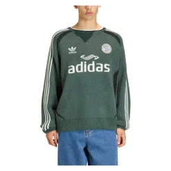 Adicolor Blokecore Pullover