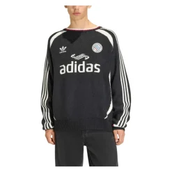 Adicolor Blokecore Pullover