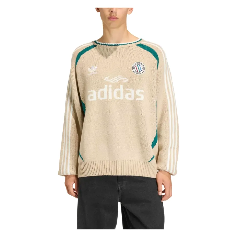Adicolor Blokecore Pullover