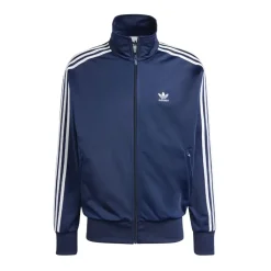 Adicolor Classics Firebird Trainingsjack