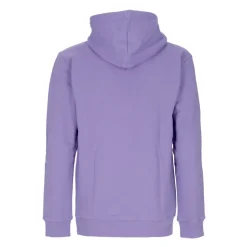 Adicolor Classics Trefoil Hoodie