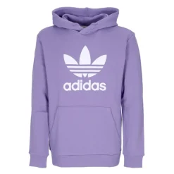 Adicolor Classics Trefoil Hoodie