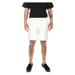 Adicolor Premium Bermuda Shorts