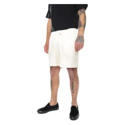 Adicolor Premium Bermuda Shorts